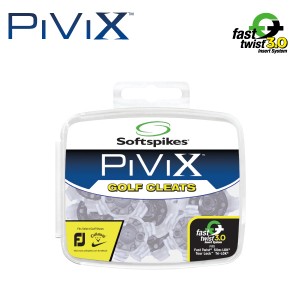 PIVIX_01