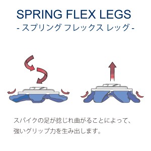 PIVIX_02
