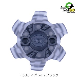 PIVIX_03