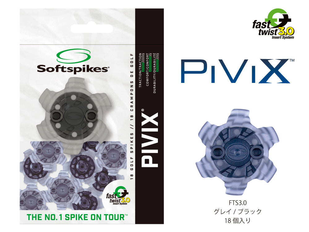 PIVIX