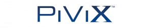 PIVIX_img001