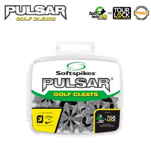 PULSAR-TL-LP_01