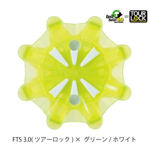 PULSAR-TL-LP_02