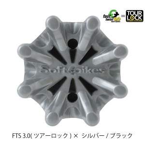 PULSAR-TL-LP_03