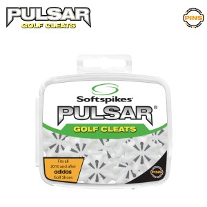 PULSAR_02