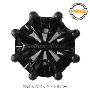 PULSAR_04