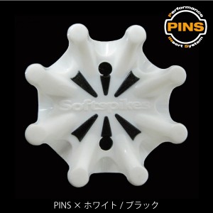 PULSAR_05