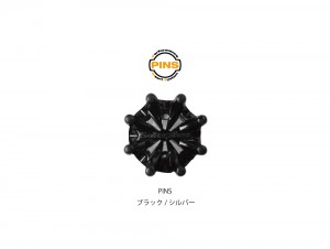 PULSAR_07