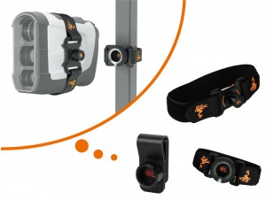 RANGE FINDER1-2