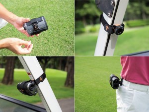 RANGE FINDER3