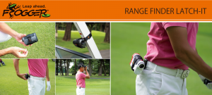 RANGE FINDER4