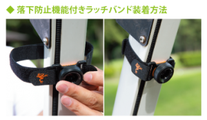 RANGE FINDER6