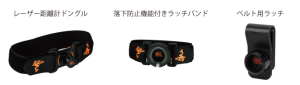 RANGE-FINDER9.jpg