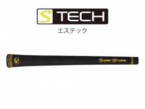 S-Tech_01