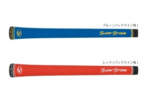 S-Tech_02