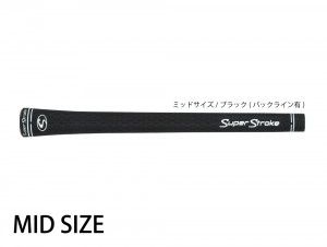 S-Tech‗03