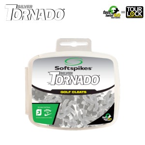 SILVER-TORNADO_01
