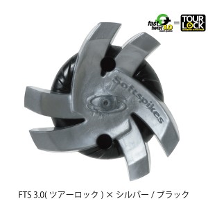 SILVER TORNADO_02