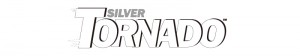 SILVER_TORNADO_img001