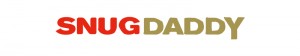 SNUGDADDY_img001