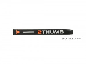 SNUGTOUR24_001-2