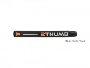 SNUGTOUR27_001-2