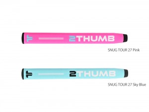 SNUGTOUR27_002-2