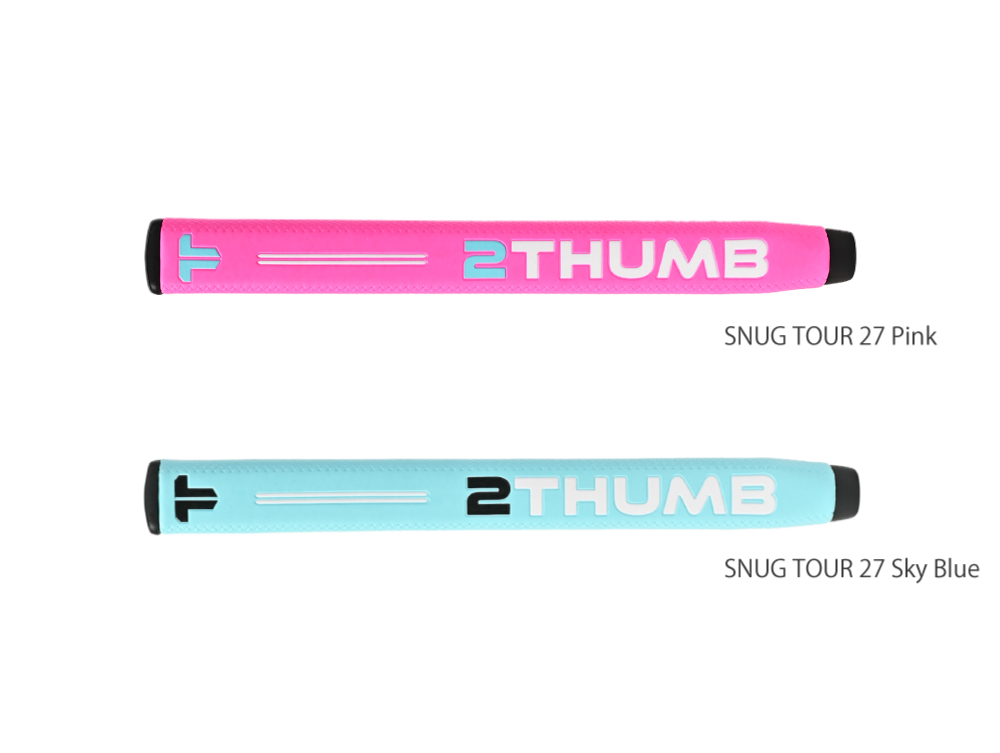 SNUG TOUR Limited