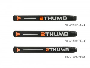 SNUGTOUR_001-2