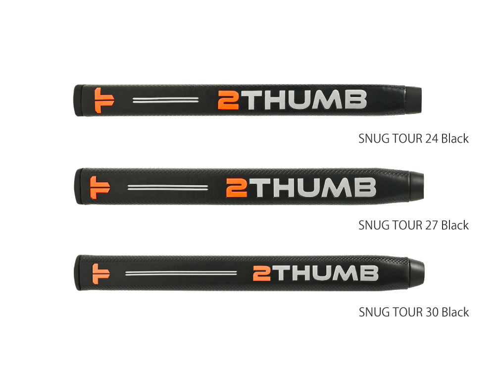 SNUG TOUR