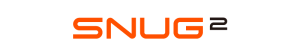 SNUG_2_img001