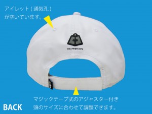 SS-Cap-3