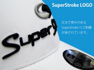 SS-Cap-4