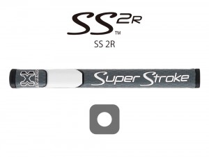 SS2R_01