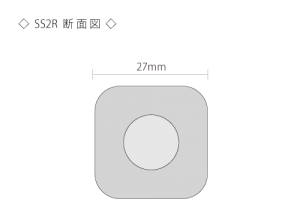 SS2R_03