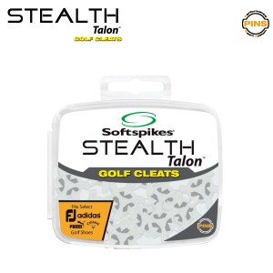 STEALTH-TALON_01