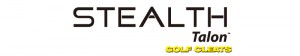 STEALTH_TALON_img001