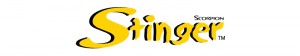 Stinger_img001