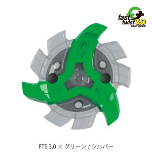 TFP_02