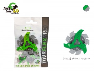 TFP_03