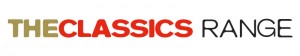 THECLASSICS_img001