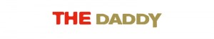 THEDADDY_img001