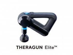 THERAGUN_elite010