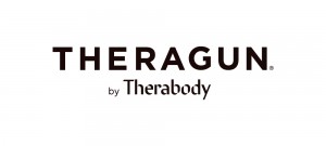 THERAGUN_img001