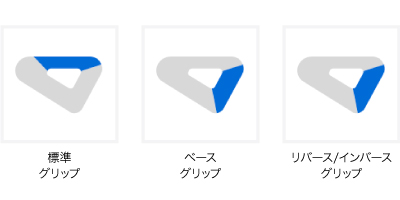 THERAGUN_img015