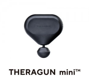 THERAGUN_mini