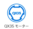 THERAGUN_mini002