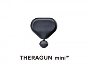 THERAGUN_mini010