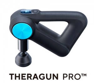 THERAGUN_pro