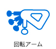 THERAGUN_pro002